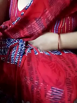 Snapshot of Angel_6531 chatting on 09-19-25, 04:55 Angel 6531 online show from 09-19-25, 04:55