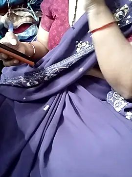 Snapshot of Angel_6531 chatting on 09-16-25, 01:39 Angel 6531 online show from 09-16-25, 01:39