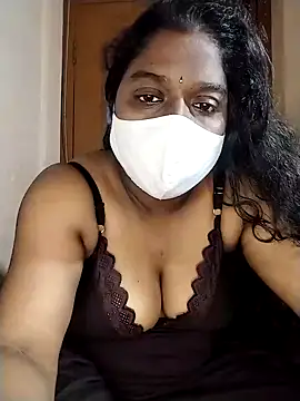 Snapshot of Angel_6531 chatting on 02-19-26, 05:43 Angel 6531 online show from 02-19-26, 05:43