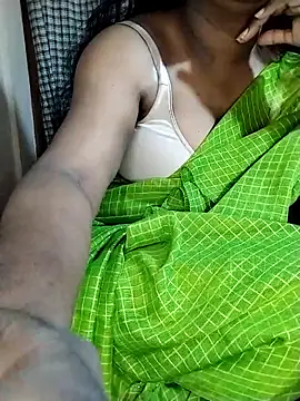 Snapshot of Angel_6531 chatting on 02-27-26, 06:41 Angel 6531 online show from 02-27-26, 06:41