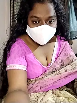 Snapshot of Angel_6531 chatting on 03-01-26, 03:56 Angel 6531 online show from 03-01-26, 03:56