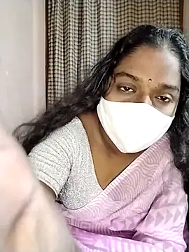 Snapshot of Angel_6531 chatting on 03-02-26, 06:26 Angel 6531 online show from 03-02-26, 06:26