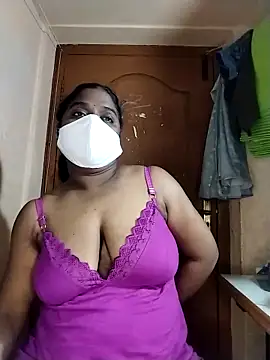 Snapshot of Angel_6531 chatting on 02-22-26, 06:53 Angel 6531 online show from 02-22-26, 06:53