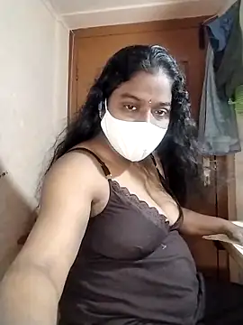 Snapshot of Angel_6531 chatting on 02-21-26, 06:32 Angel 6531 online show from 02-21-26, 06:32