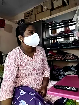 Snapshot of Angel_6531 chatting on 02-23-26, 08:26 Angel 6531 online show from 02-23-26, 08:26