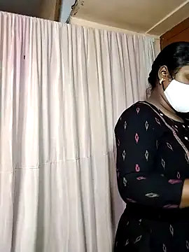 Snapshot of Angel_6531 chatting on 02-24-26, 05:19 Angel 6531 online show from 02-24-26, 05:19