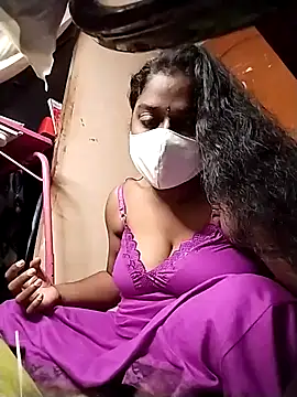 Snapshot of Angel_6531 chatting on 02-18-26, 09:00 Angel 6531 online show from 02-18-26, 09:00