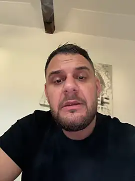 Fabiowexh online show from 10-02-25, 03:04