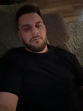 Fabiowexh online show from 11-09-25, 07:23