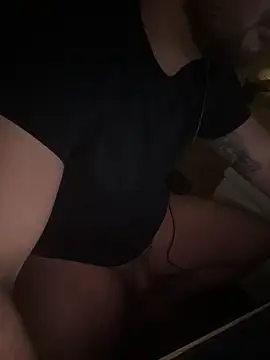 Fabiowexh online show from 02-04-26, 02:50