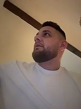 Fabiowexh online show from 03-21-26, 10:46