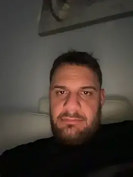 Fabiowexh online show from 10-27-25, 01:17