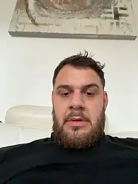 Fabiowexh online show from 11-27-25, 01:11