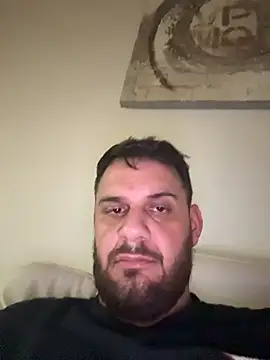 Fabiowexh online show from 01-12-26, 10:47