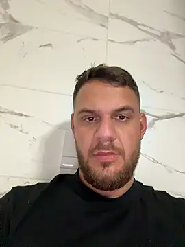 Fabiowexh online show from 09-10-25, 03:38