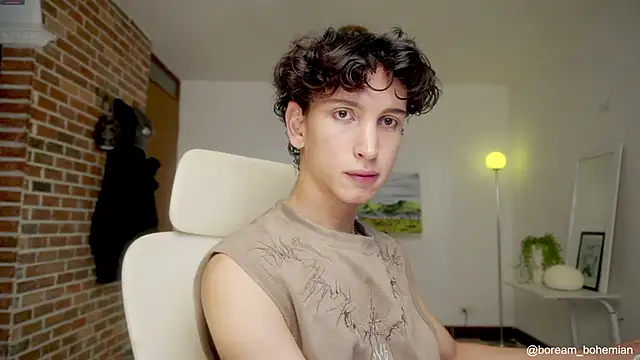 boream online show from 11-06-25, 11:36