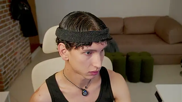 boream online show from 02-24-26, 03:02