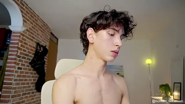 boream online show from 10-24-25, 03:00