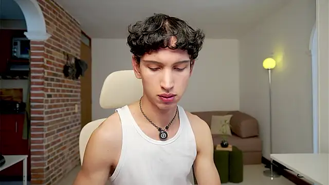 boream online show from 02-04-26, 04:35