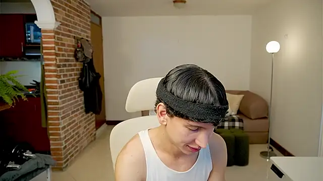 boream online show from 03-03-26, 03:08