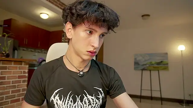 boream online show from 09-15-25, 11:10