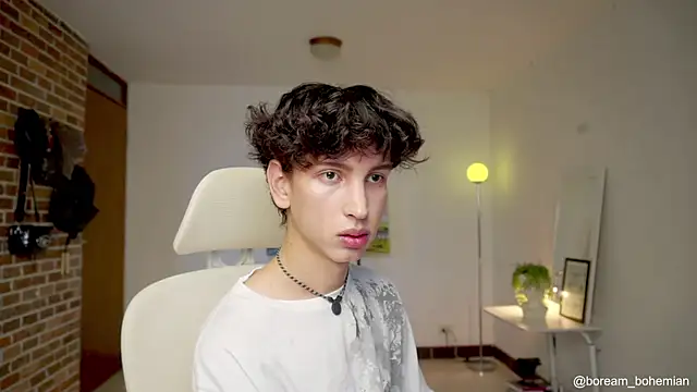 boream online show from 10-03-25, 12:06