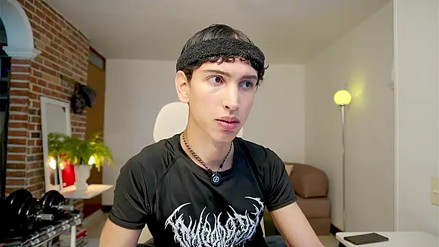 boream online show from 02-02-26, 02:05