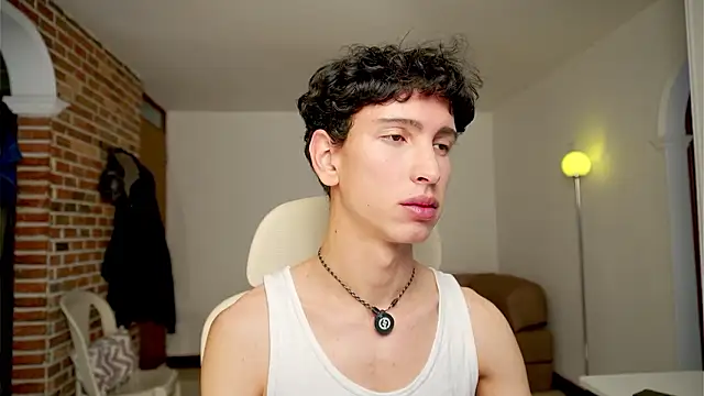 boream online show from 02-09-26, 03:10