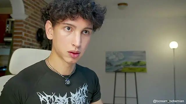 boream online show from 09-22-25, 10:43