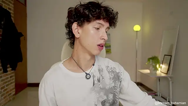 boream online show from 10-06-25, 12:39