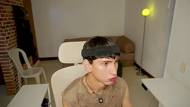 boream online show from 02-12-26, 02:06