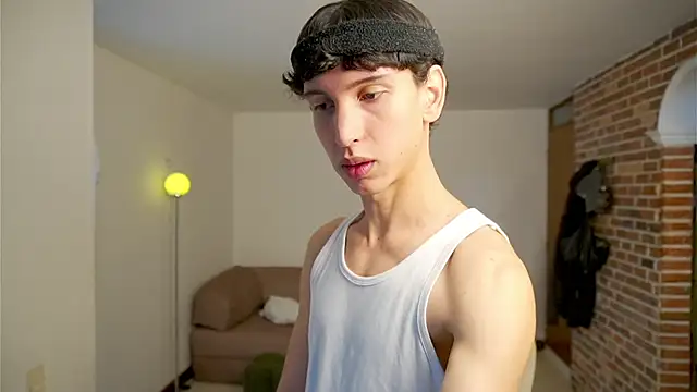 boream online show from 02-26-26, 03:34