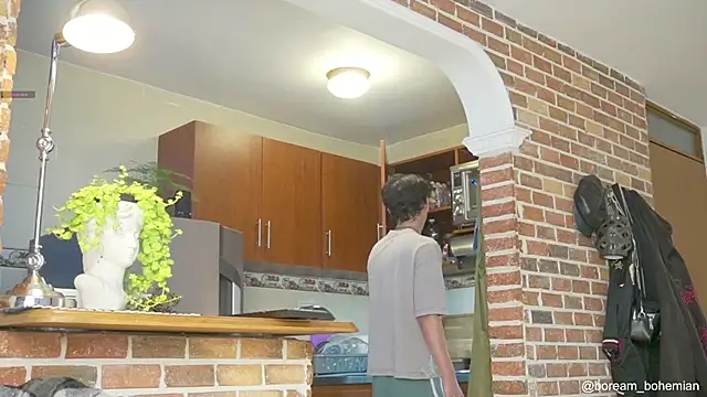 boream online show from 09-23-25, 11:39