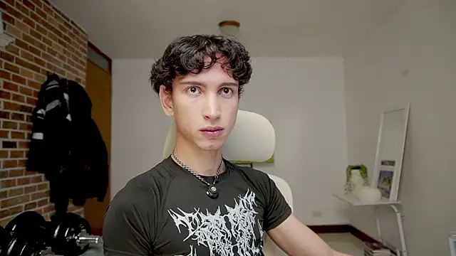 boream online show from 12-18-25, 01:04