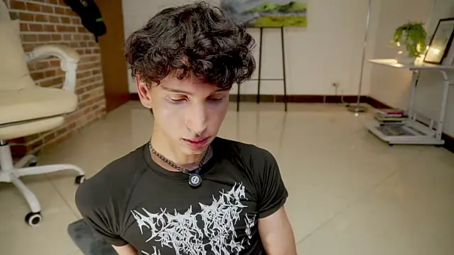 boream online show from 10-07-25, 10:38