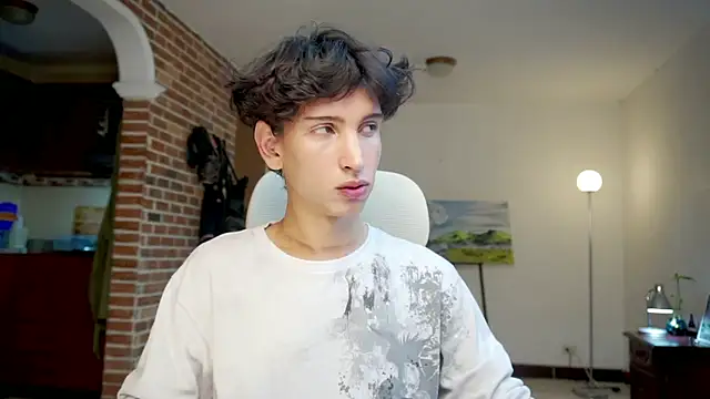 boream online show from 09-19-25, 10:52