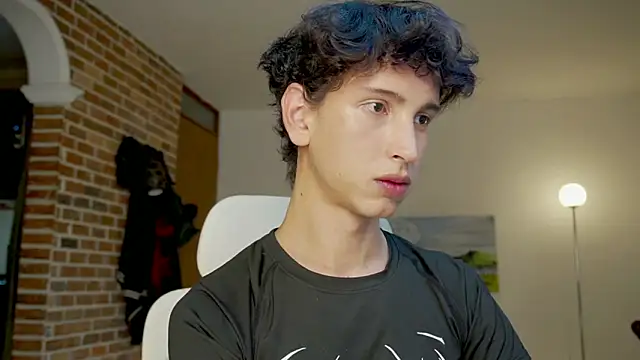 boream online show from 09-11-25, 10:37