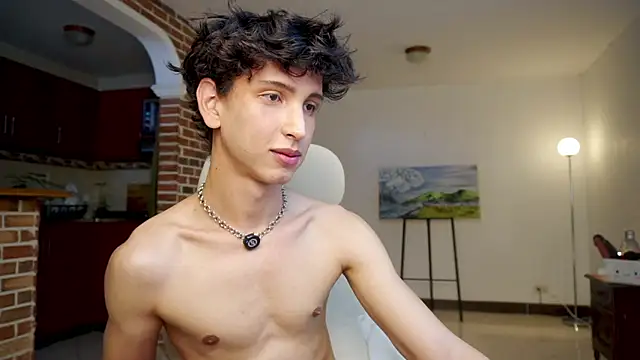 boream online show from 09-09-25, 01:53