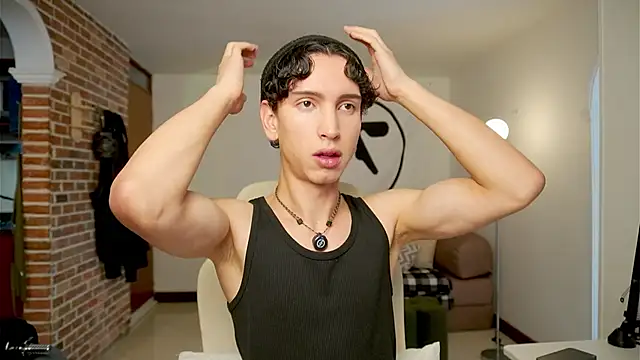 boream online show from 03-10-26, 01:59