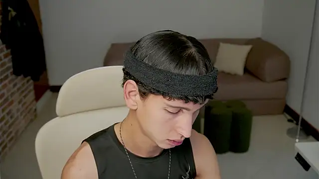 boream online show from 02-16-26, 03:32