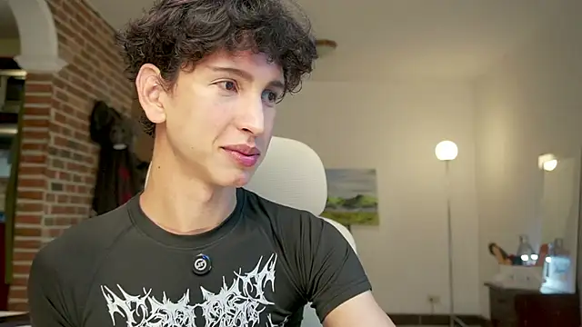 boream online show from 09-13-25, 10:59