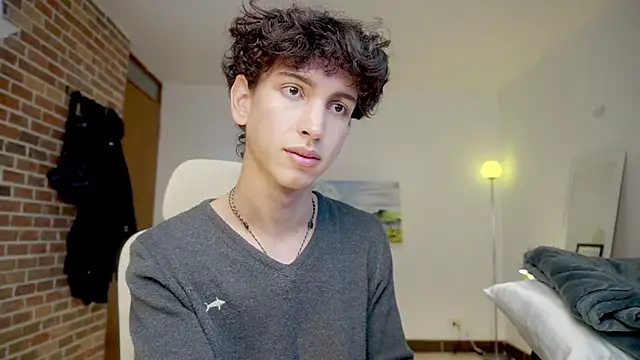 boream online show from 10-31-25, 01:30