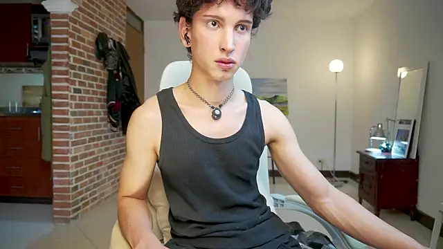 boream online show from 09-18-25, 11:57