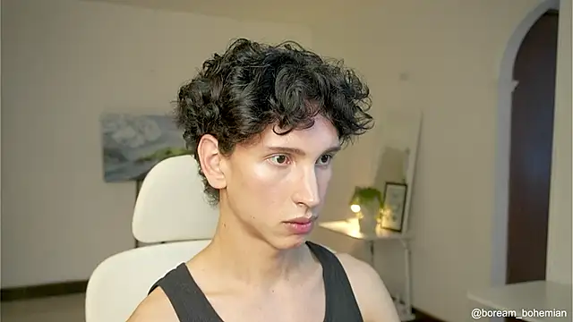 boream online show from 09-30-25, 01:06