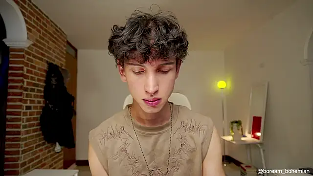 boream online show from 01-13-26, 01:04