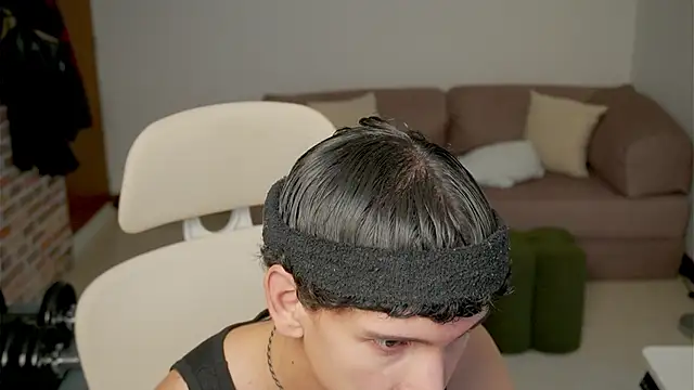 boream online show from 02-19-26, 02:47