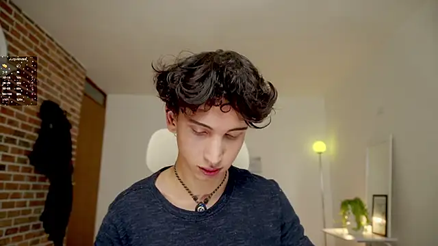 boream online show from 10-21-25, 11:20