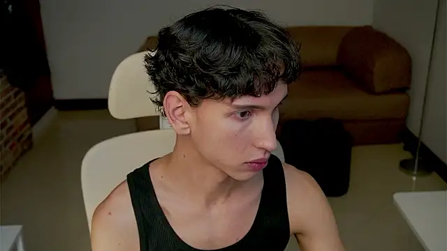 boream online show from 02-23-26, 04:40