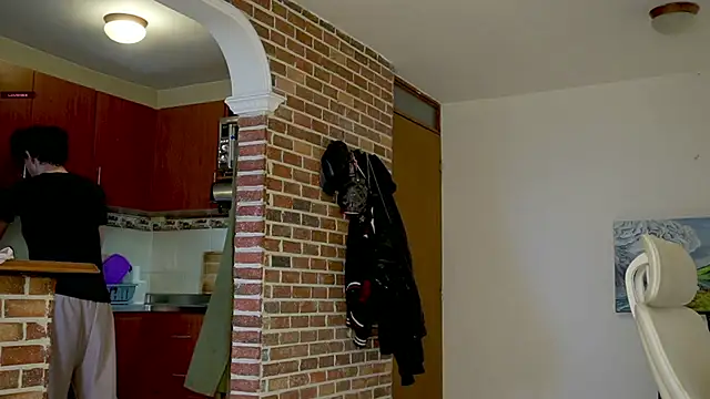 boream online show from 09-17-25, 12:07