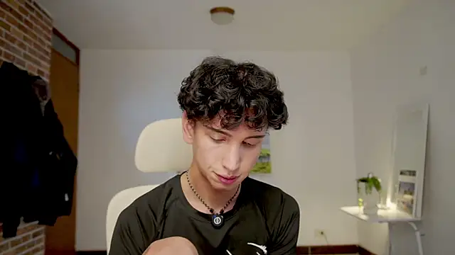 boream online show from 12-15-25, 01:39